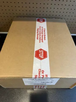 Pokemon TCG White Flare Elite Trainer Box - FACTORY SEALED CASE 10 BOXES - Image 2