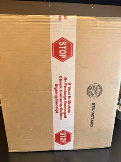 Pokemon TCG White Flare Elite Trainer Box - FACTORY SEALED CASE 10 BOXES - Image 3
