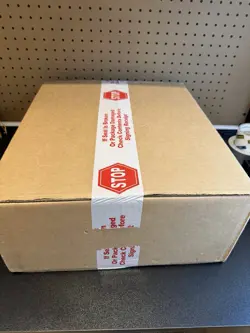 Pokemon TCG White Flare Elite Trainer Box - FACTORY SEALED CASE 10 BOXES - Image 4