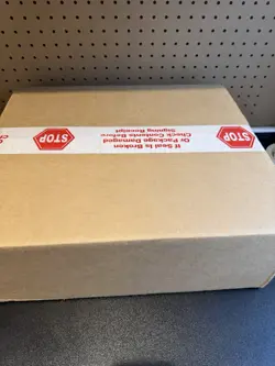 Pokemon TCG White Flare Elite Trainer Box - FACTORY SEALED CASE 10 BOXES - Image 5