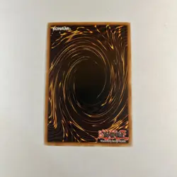 Penguin Soldier bij-s022 1st Edition (NM ) Super Rare Yu-Gi-Oh! - Image 2