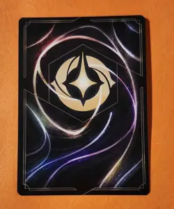 Disney Lorcana Azurite Sea Enchanted Wreck-It Ralph Ham Hands 220/204 EN 6 - Image 2