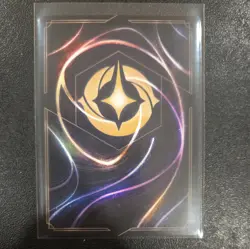 Disney Lorcana Whispers In The Well CINDERELLA legendary 155/204 - Image 2