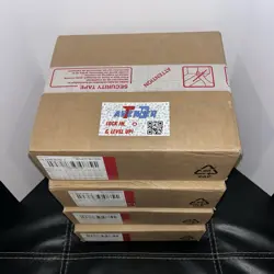 Disney Lorcana Fabled Factory Sealed Booster Box Case x1 - Image 2