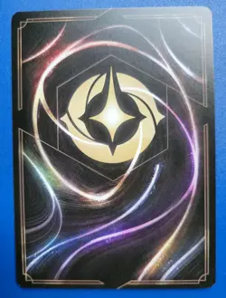 Disney Lorcana TCG The First Chapter: Genie (77/204) - Common - Near Mint - Image 2