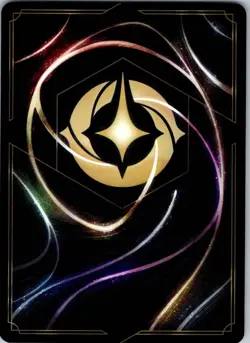 A Whole New World 10 Disney Lorcana Promo Cards Promo NM Promo - Image 2