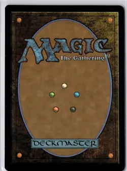 Three Steps Ahead Outlaws of Thunder Junction Regular NM R 0075 - Image 2