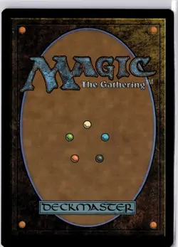 Three Steps Ahead Outlaws of Thunder Junction Regular NM R 0075 - Image 2