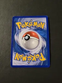 DMG/ SWIRL Blaziken FB 2/147 Pokemon Platinum Supreme Victors 2009 Holo - Image 2