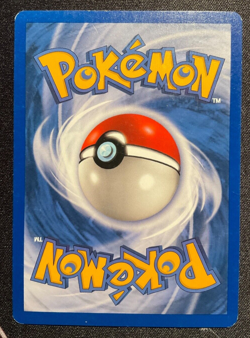 Pokemon TCG Ruby Sapphire Era Non-Holo Rares - Various LP+-NM - Image 3