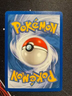 Pokemon TCG Ruby Sapphire Era Non-Holo Rares - Various LP+-NM - Image 5
