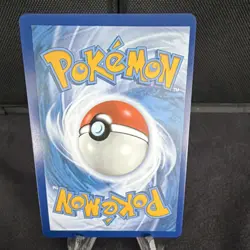 Radiant Charizard 011/078 Pokemon GO Holo Radiant Rare English 160HP Card - Image 2