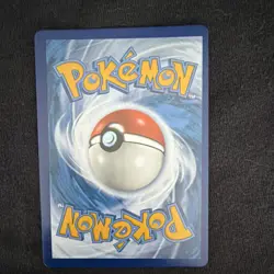 Radiant Charizard 011/078 Pokemon GO Holo Radiant Rare English 160HP Card - Image 3