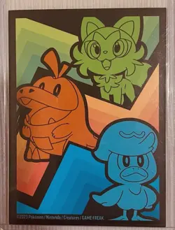 Gundam Card Game Resource Promo Machu FOIL RP-010 English TCG - Image 2