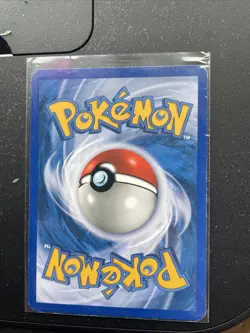 Pokemon Card Charizard DPBP#006 Holo Rare HP130 Lv.55 2007 - Image 2