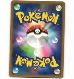 Japanese Pokemon Infernape DPBP#453 Space-Time Creation DP1 Holo HP Card - Image 2