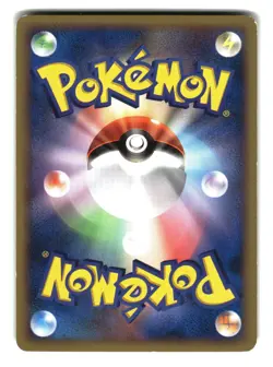 Togekiss DPBP#204 Holo Dawn Dash 1st Edition Japanese Pokemon Card - 1 - Image 2