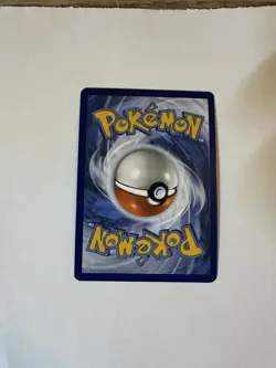 Floragato Promo SV: Scarlet & Violet Promo Cards 077 NM - Image 2