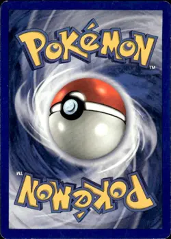 Vintage Wotc Pokemon Item Finder Base Set 074/102 LP - Image 2