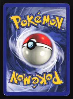 Item Finder 74/102 Base Set Rare Pokemon Card - Image 2