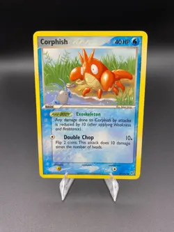 Pokemon Deoxys EX Set - Choose Your Card! 2005 Vintage - NM/LP - Image 5