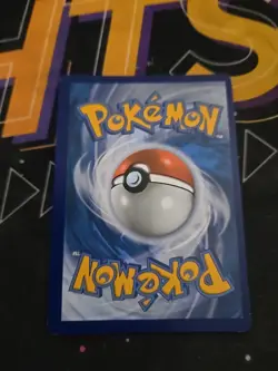 Greninja Star SWSH144 SWSH: Sword & Shield Promo Cards LP - Image 2