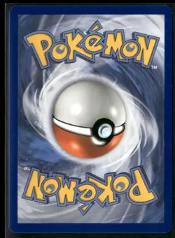 Bunnelby Promo SWSH: Sword & Shield Promo Cards SWSH082 NM - Image 2