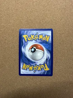 Keldeo GG07/GG70 Crown Zenith: Galarian Gallery Ultra Rare,Holo Pokemon Card - Image 4