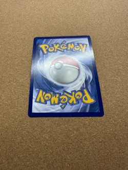 Keldeo GG07/GG70 Crown Zenith: Galarian Gallery Ultra Rare,Holo Pokemon Card - Image 5