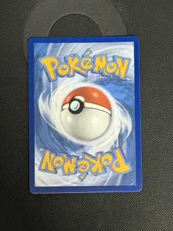 Mewtwo VSTAR 031/078 Prize Pack Series Cards Holo - Image 2