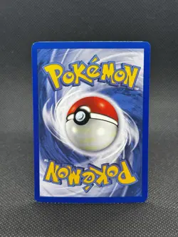 Pokemon 1999 Jungle Electrode 1st Edition Holo Rare Card 2/64 SUPER CLEAN! - Image 3