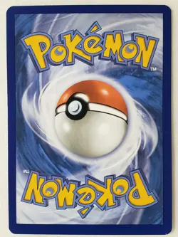 EXCLUSIVE Ledian 003/142 NM / M - RARE Non Holo Stellar Crown Pokemon Card - Image 2