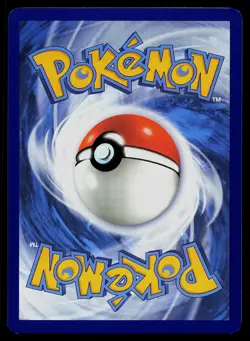 Pokemon Card - Snorunt Paradox Rift 188/182 Holo Illustration Rare - Image 2