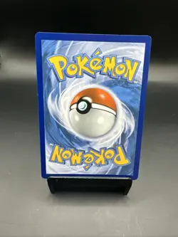 Pokemon Cards (Zacian V & Zamazenta V Sword And Shield ETB Black Star Promo) TCG - Image 5