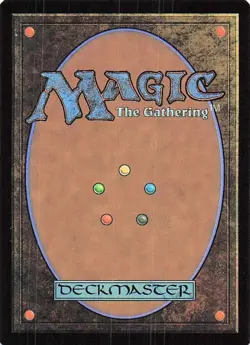 Haystack Magic The Gathering MTG Card - Common Assassin Creed Magic The Gatherin - Image 2