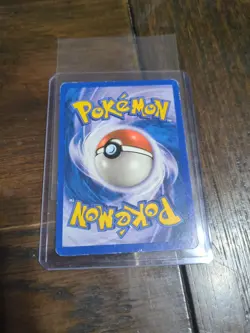 Turtwig DP01 - Diamond & Pearl Black Star Promo Holo Rare SWIRL Pokemon Card - Image 4