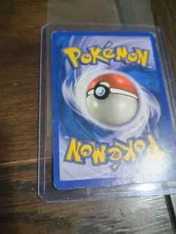 Turtwig DP01 - Diamond & Pearl Black Star Promo Holo Rare SWIRL Pokemon Card - Image 5