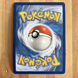 Gyarados GX - SM212 - Oversized Promo Pokemon Jumbo Card NM - Image 2