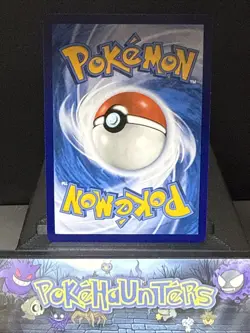 Pokemon Card Radiant Venusaur 004/128 Chinese Exclusive Cc5b Near Mint - Image 2