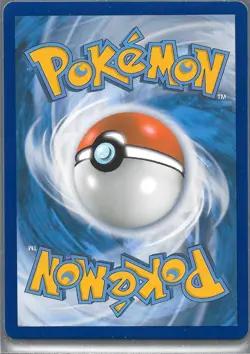 Pokemon TCG Charizard GX SM195 Detective Pikachu Promo Holo Card NM/M Condition - Image 2