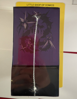 Magic the Gathering Throne of Eldraine Gift Edition Sealed 2019 MTG TCG - Image 2