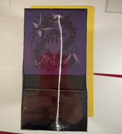 Magic the Gathering Throne of Eldraine Gift Edition Sealed 2019 MTG TCG - Image 5