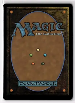 Doran, Besieged by Time 215 Lorwyn Eclipsed Normal NM - Image 2