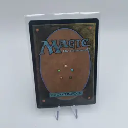 Kyoshi Island Plaza - 184 - MTG Avatar: The Last Airbender - Uncommon - FOIL - Image 2