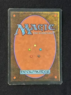 MTG - Arena of the Ancients - Chronicles - Multiple Available- LP (Magic: The Ga - Image 2