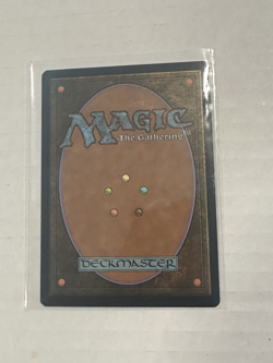 Otawara, Soaring City 271/302 Magic the Gathering Rare Legendary Land LC1 - Image 2