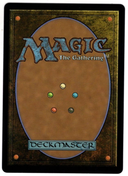 MTG Hexing Squelcher (Showcase) FOIL Lorwyn Eclipsed English NM - Image 2