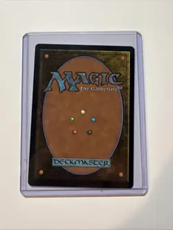 Oviya, Automech Artisan (First-Place Foil) Aetherdrift Foil - Image 2