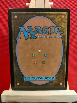 Crabomination (Extended Art) - Modern Horizons 3 - NM - Rare - MTG - Image 2