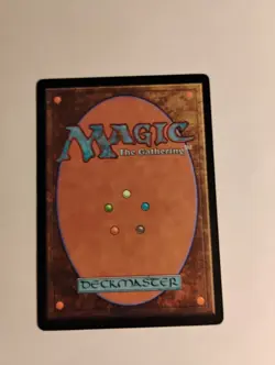 Farewell (Borderless) Universes Beyond: Fallout Regular - Image 2